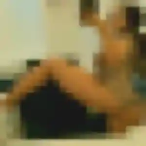 Laurence, 36 ans, veut un rencontre sexy à Tarare