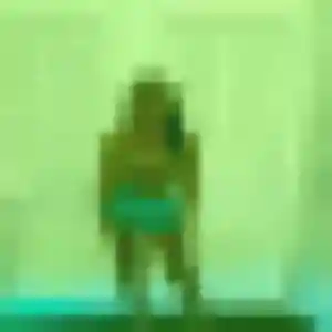 Profil de Touria à Tarare (43 ans) - rencontre sexy anonyme
