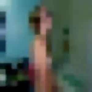 Valentine, 31 ans, dispo pour rencontre sexy à Tarare