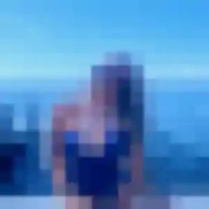 Capucine (39 ans) à Tarascon cherche un rencontre sexy ce soir