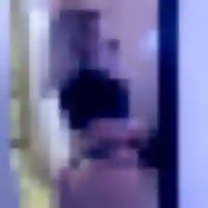 Fiona, 22 ans, en ligne à Tarascon pour un rencontre sexy
