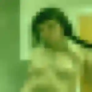 Photo exclusive de Laura, 40 ans à Tarascon - rencontre coquine