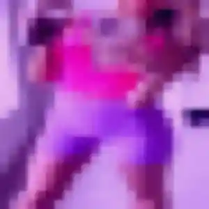 Charmante Viviane, 27 ans à Tarascon - la contacter