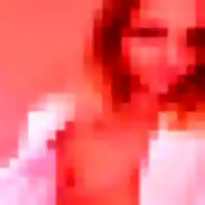 Frederique, 34 ans, dispo pour rencontre sexy à Tarbes