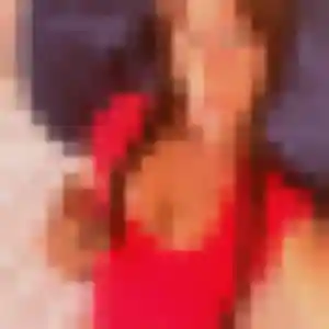 Odile, fille de 29 ans propose rencontre sexy à Tarbes