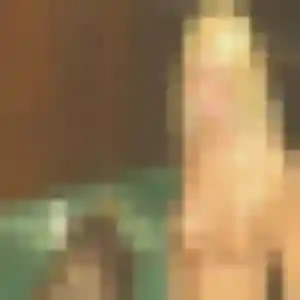Raphaelle, 26 ans, en ligne à Tarbes pour un rencontre sexy