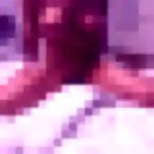 Veronique, 45 ans, en ligne à Tarbes pour une rencontre coquine
