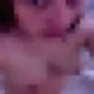 Sexy Agathe, 26 ans à Tarnos - voir sa photo