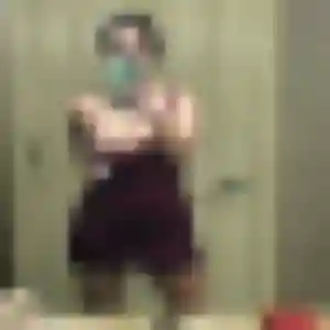 Colombine, fille de 44 ans propose rencontre sexy à Tarnos