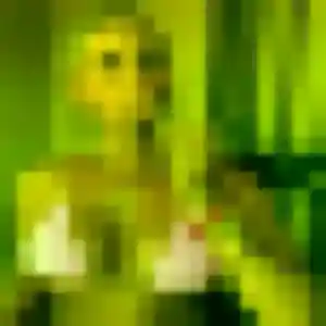 Dina, 37 ans, disponible à Tarnos pour une rencontre coquine