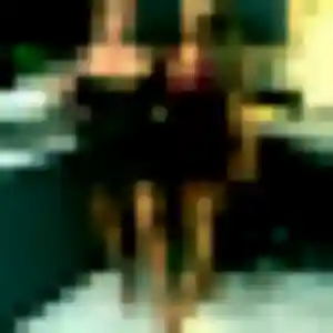Charmante Inaya, 37 ans à Tarnos - voir sa photo
