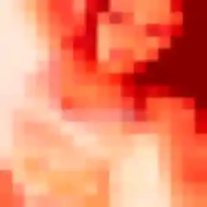 Myriam, 29 ans, dispo pour rencontre sexy à Tassin-la-Demi-Lune