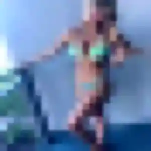 Vera de Tassin-la-Demi-Lune, 29 ans - rencontre sexy sans lendemain
