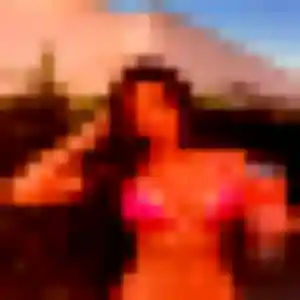 Sexy Bettina, 36 ans à Taverny - voir sa photo
