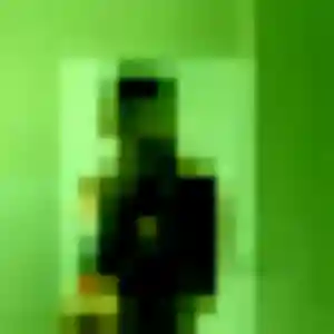 Isabelle (43 ans) à Taverny propose un rencontre sexy rapidement