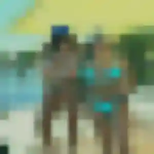 Lucienne, femme de 41 ans propose rencontre sexy à Taverny