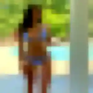 Photo de Oriane à Taverny (27 ans) - rencontre sexy discret