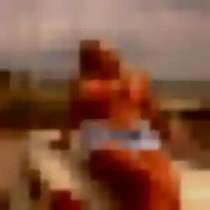 Photo de Sabrina à Taverny (32 ans) - rencontre sexy discret