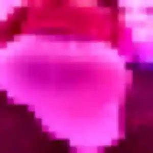 Imane, 23 ans, en ligne à Templeuve-en-Pévèle pour un rencontre sexy