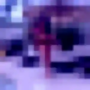 Lou-Anne, 22 ans, dispo pour rencontre sexy à Templeuve-en-Pévèle