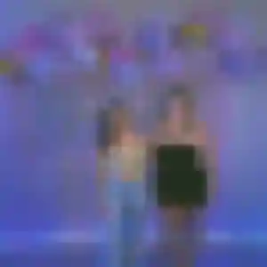 Marilou (19 ans) à Templeuve-en-Pévèle cherche un rencontre sexy aujourd'hui