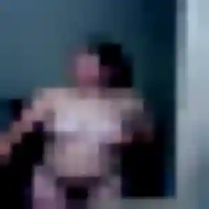 rencontre sexy à Tergnier : profil de Agnes, 45 ans - sans engagement