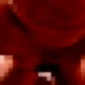 Elvire, fille de 31 ans veut rencontre sexy à Tergnier