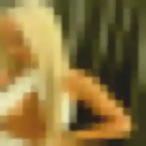 Photo exclusive de Meriem, 22 ans à Tergnier - rencontre sans lendemain