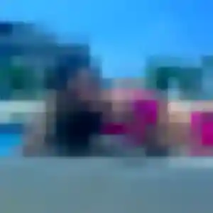 rencontre sexy à Tergnier : photo de Severine, 41 ans - sans engagement
