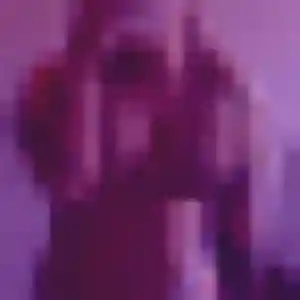 rencontre sexy à Tergnier : profil de Sylviane, 26 ans - inscription gratuite