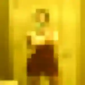 Touria (45 ans) à Tergnier attend une rencontre ce soir