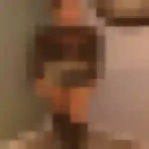 Delice, femme de 32 ans propose rencontre sexy à Ternay