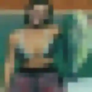 Djamila, 29 ans, dispo pour rencontre sexy à Ternay