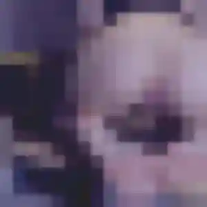 Ivana, femme de 27 ans veut rencontre sexy à Ternay