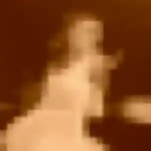 rencontre sexy à Ternay : photo de Josiane, 32 ans - accès libre