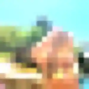 Photo sexy de Margot, 36 ans à Ternay - plan discret