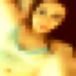 Oriane, 29 ans, disponible à Ternay pour un rencontre sexy