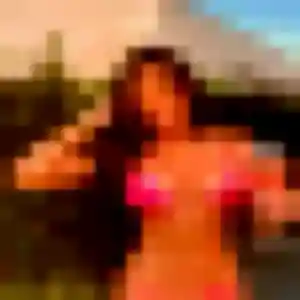 Viviane, femme de 38 ans propose rencontre sexy à Ternay