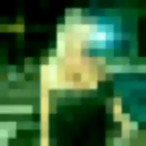 Photo de Clarisse à Terrasson-Lavilledieu (37 ans) - rencontre sexy sans inscription