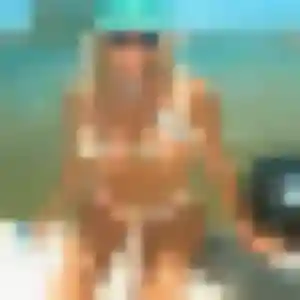 Francine, 34 ans, veut un rencontre sexy à Terrasson-Lavilledieu