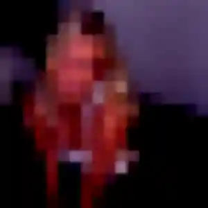 Frederique, 28 ans, connectée à Terrasson-Lavilledieu pour un rencontre sexy