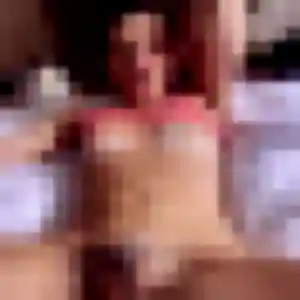 Tatyana de Terrasson-Lavilledieu, 32 ans - rencontre sexy sans lendemain