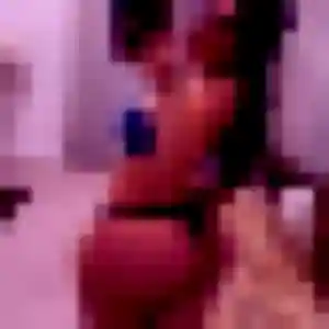 Verane, 40 ans, dispo pour rencontre sexy à Terrasson-Lavilledieu