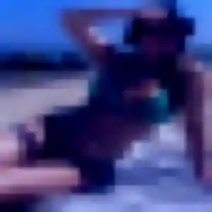 Nicole, 39 ans, veut un rencontre sexy à Terville