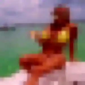 Paloma de Terville, 24 ans - rencontre sexy sans prise de tête