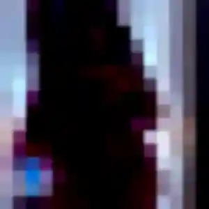 Profil de Albane à Téteghem-Coudekerque-Village (24 ans) - rencontre sexy sans inscription