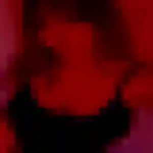 Ibtissam, femme de 40 ans cherche rencontre sexy à Téteghem-Coudekerque-Village
