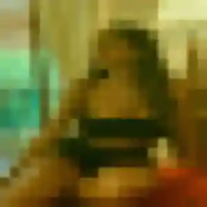 Marie-Pierre, femme de 41 ans veut rencontre sexy à Téteghem-Coudekerque-Village