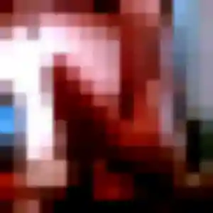 Contacte Mylene, 40 ans à Téteghem-Coudekerque-Village en privé