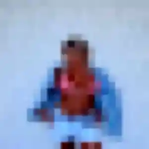 Belle Quitterie, 43 ans à Téteghem-Coudekerque-Village - voir sa photo